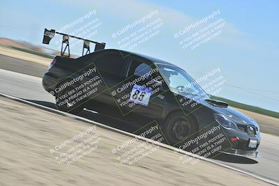 media/May-24-2025-Turn8 Trackdays (Sat) [[034586b55d]]/3 Inter 3/Session 2 (Cotton Corners-Grapevine)/